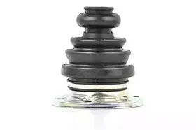 Комплект пылника, приводной вал BSG купить